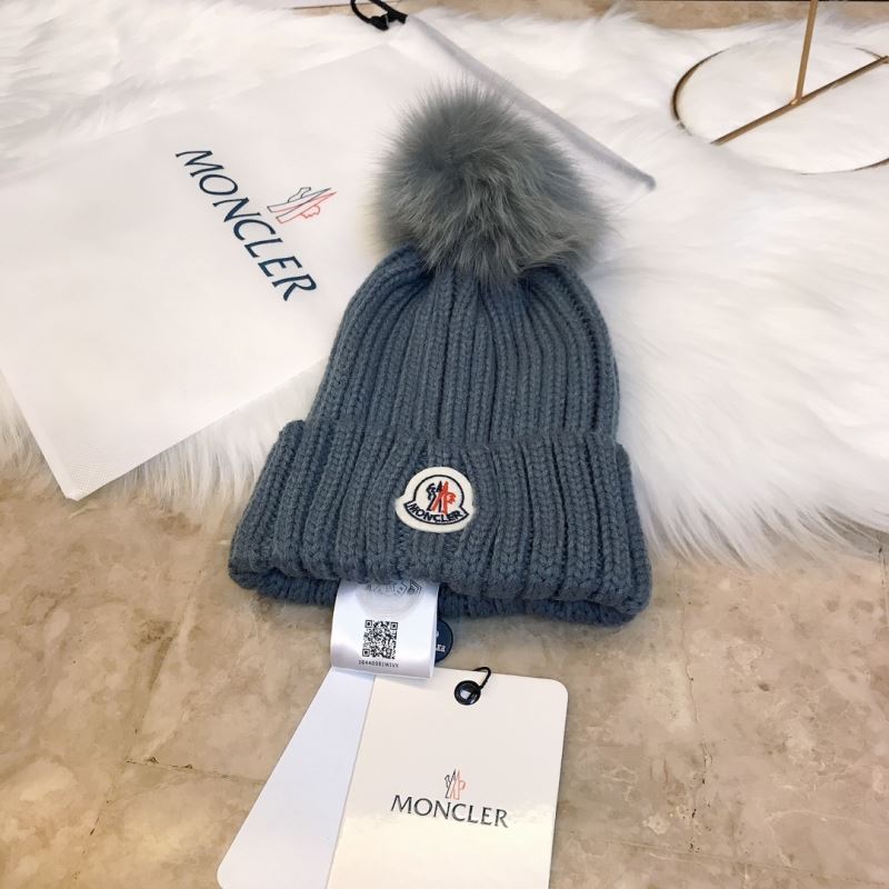 MONCLER